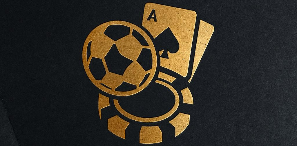 Betrupi Logo